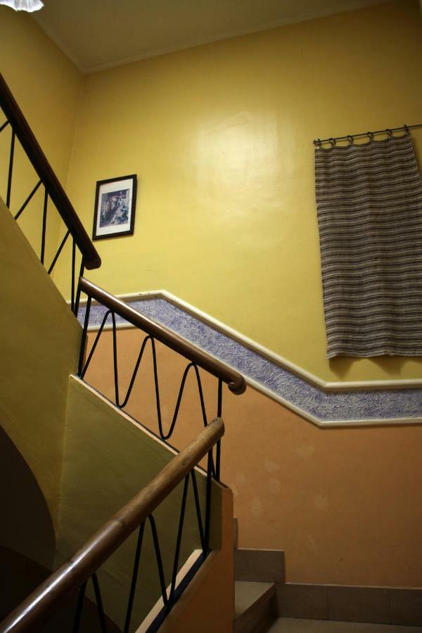 Casa Rural Villahermosa Торельяс Экстерьер фото